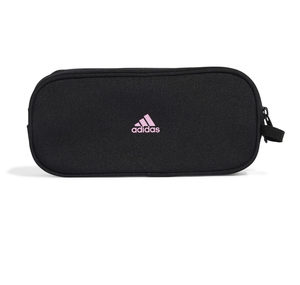 adidas Bts Pen. Case 2 Çanta Siyah