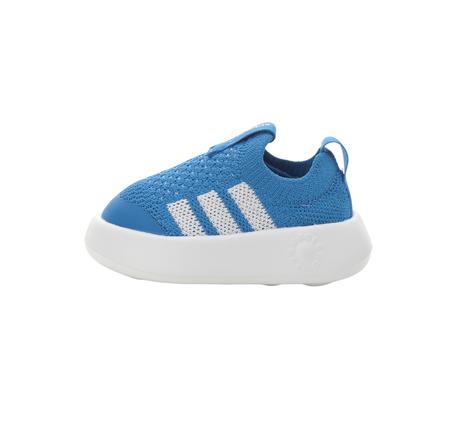 adidas Bubblecomfy I Bebek Spor Ayakkabı Mavi