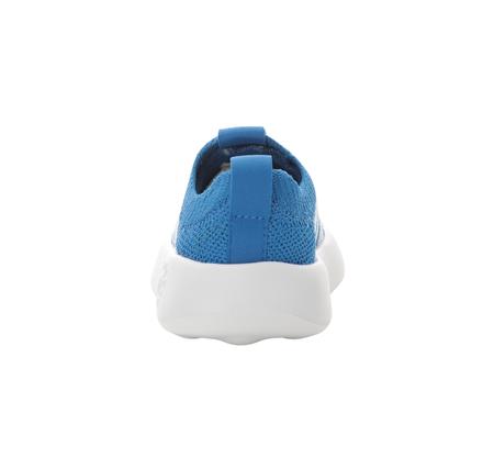 adidas Bubblecomfy I Bebek Spor Ayakkabı Mavi