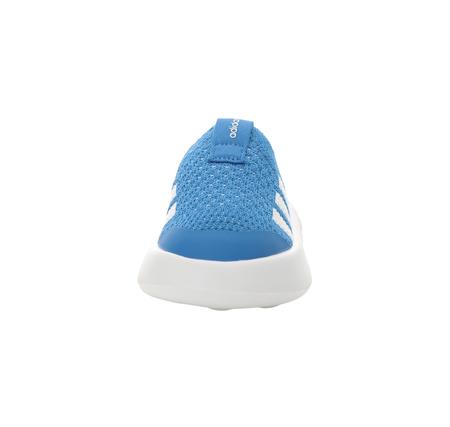 adidas Bubblecomfy I Bebek Spor Ayakkabı Mavi