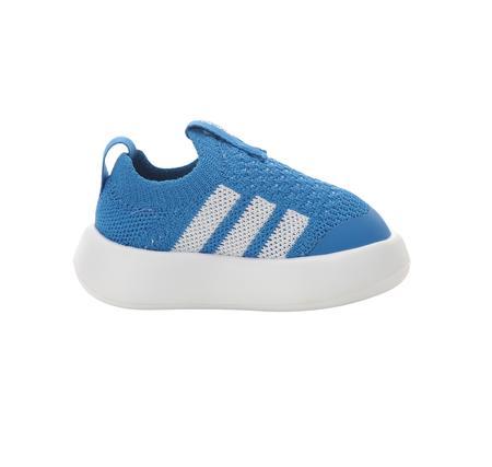 adidas Bubblecomfy I Bebek Spor Ayakkabı Mavi