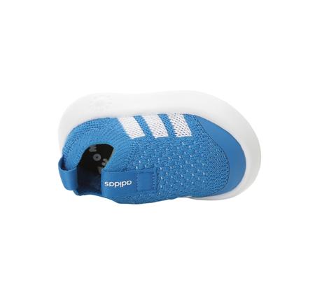 adidas Bubblecomfy I Bebek Spor Ayakkabı Mavi