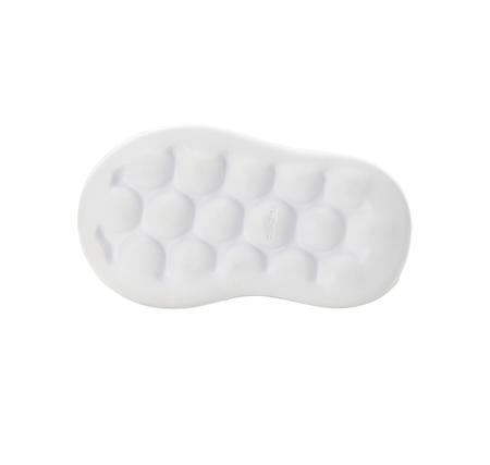 adidas Bubblecomfy I Bebek Spor Ayakkabı Mavi