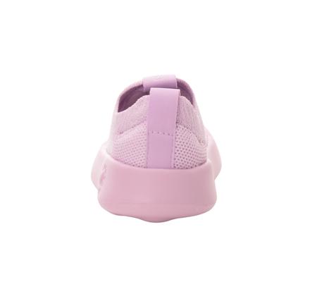 adidas Bubblecomfy I Bebek Spor Ayakkabı Pembe