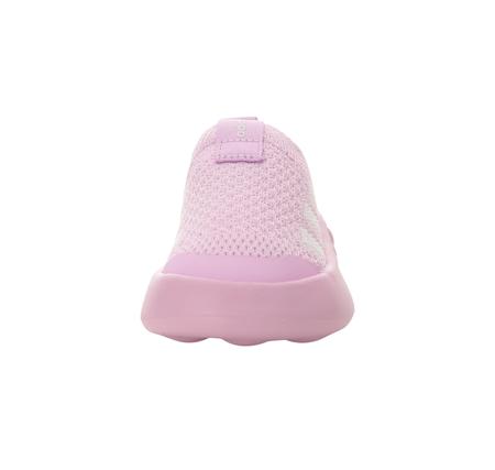 adidas Bubblecomfy I Bebek Spor Ayakkabı Pembe