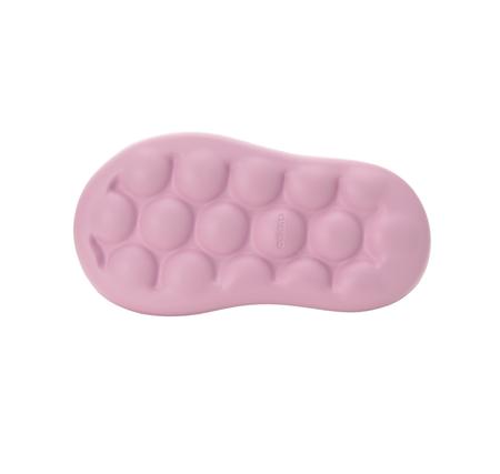 adidas Bubblecomfy I Bebek Spor Ayakkabı Pembe