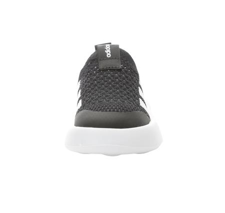 adidas Bubblecomfy I Bebek Spor Ayakkabı Siyah