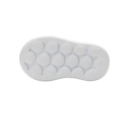 adidas Bubblecomfy I Bebek Spor Ayakkabı Siyah