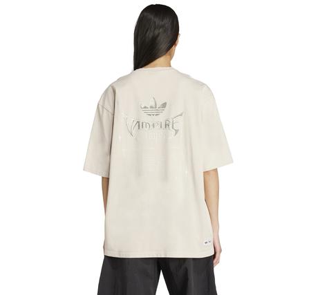 adidas Buffy Tee Os Kadın T-Shirt