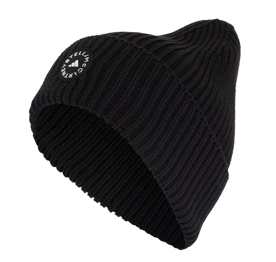 adidas By Stella Mccartney Siyah adidas By Stella Mccartney Siyah