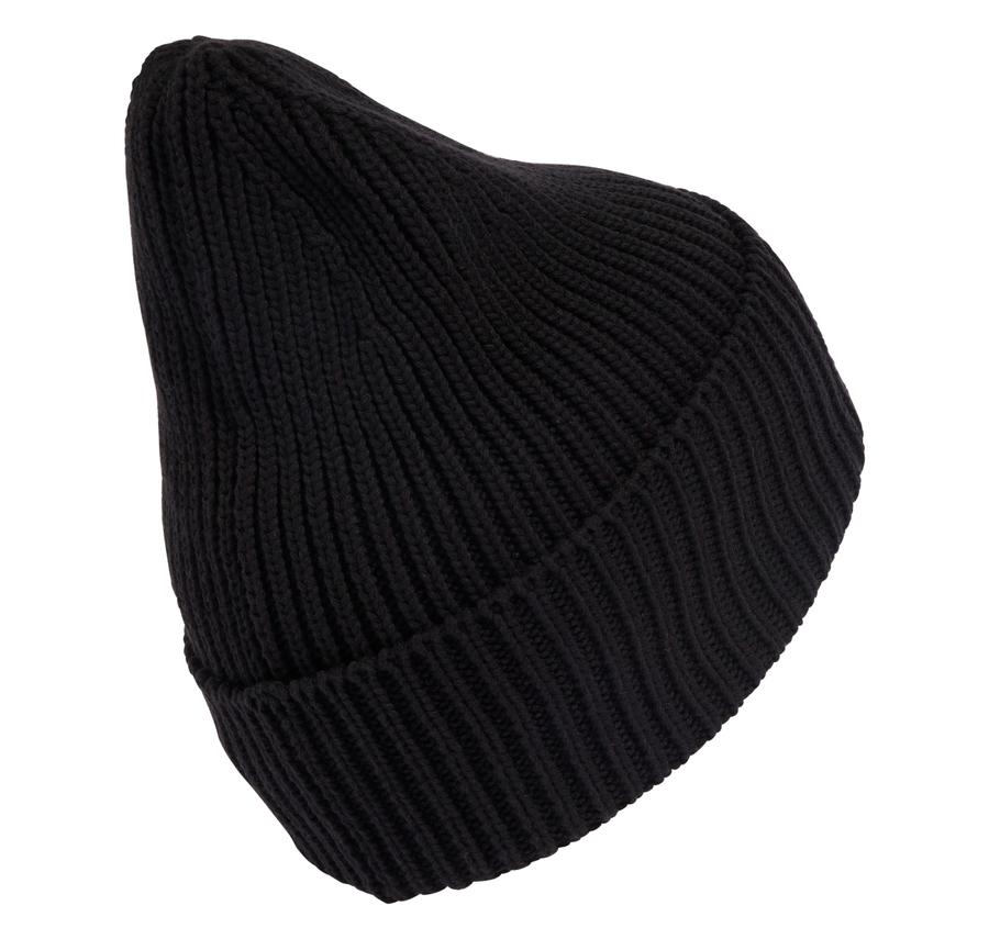 adidas By Stella Mccartney Siyah adidas By Stella Mccartney Siyah