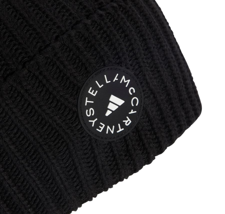 adidas By Stella Mccartney Siyah adidas By Stella Mccartney Siyah