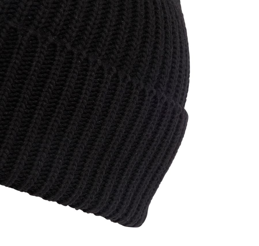 adidas By Stella Mccartney Siyah adidas By Stella Mccartney Siyah