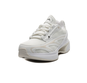 adidas By Stella Mccartney Asmc 2000 Kadın Spor Ayakkabı Beyaz