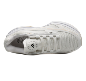 adidas By Stella Mccartney Asmc 2000 Kadın Spor Ayakkabı Beyaz