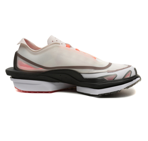 adidas By Stella Mccartney Asmc Earthlıght 2.0 Kadın Spor Ayakkabı Beyaz
