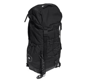 adidas By Stella Mccartney Backpack Sırt Çantası Siyah