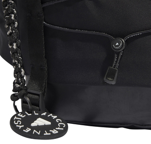 adidas By Stella Mccartney Backpack Sırt Çantası Siyah