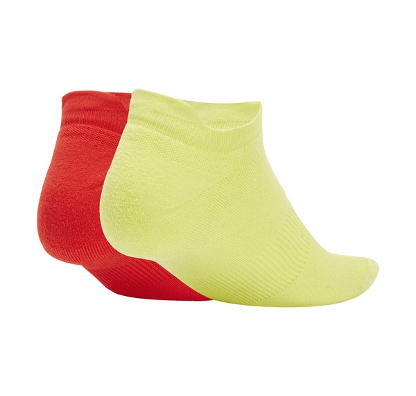 adidas By Stella Mccartney Çorap Sarı adidas By Stella Mccartney Çorap Sarı