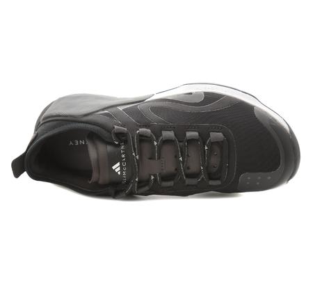adidas By Stella Mccartney Dropset Training Kadın Spor Ayakkabı Siyah