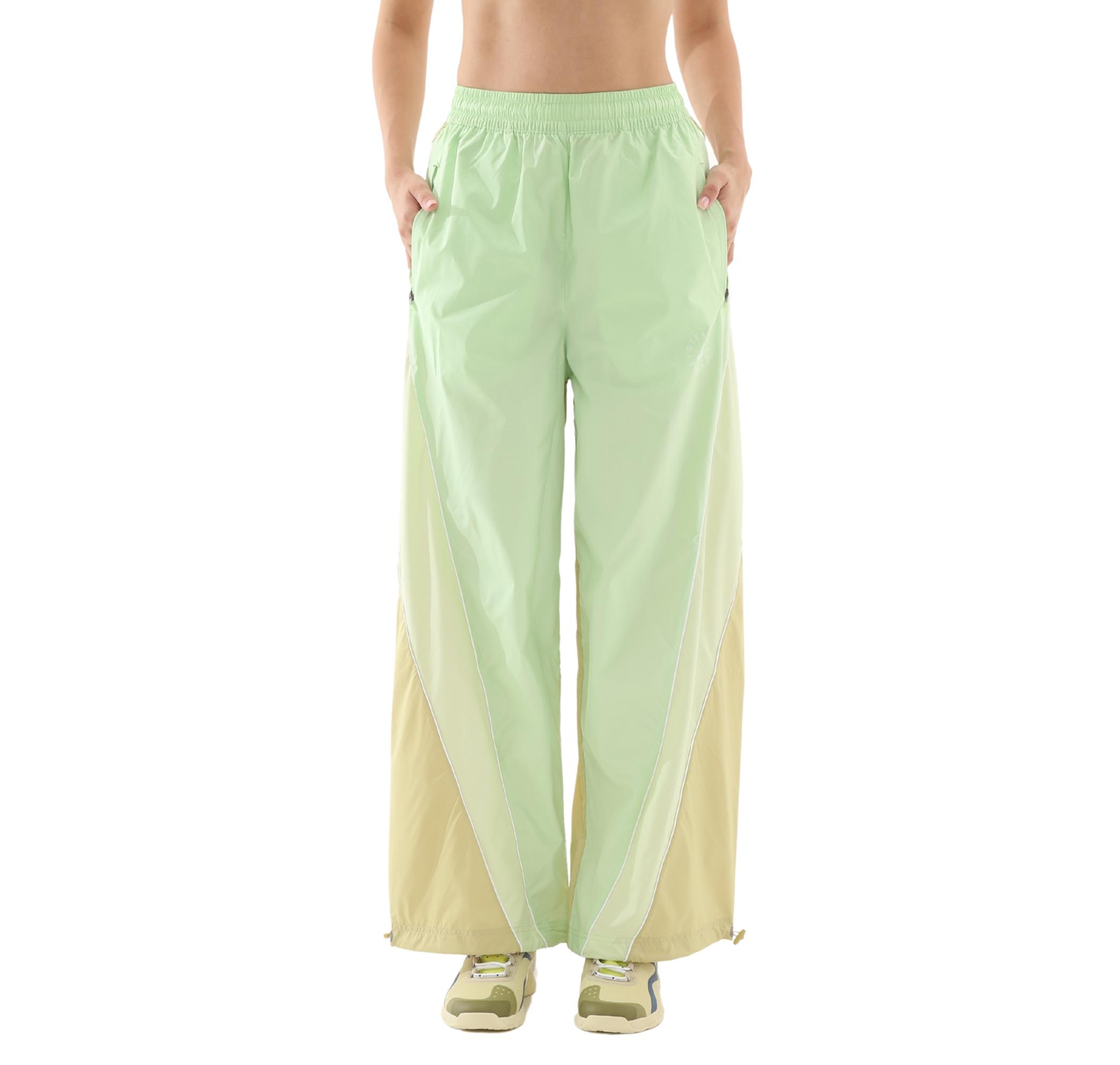 Женские брюки adidas By Stella Mccartney Pant Pantolon