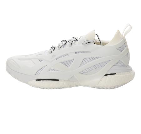 adidas By Stella Mccartney Solarglide Kadın Spor Ayakkabı Beyaz