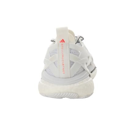 adidas By Stella Mccartney Solarglide Kadın Spor Ayakkabı Beyaz