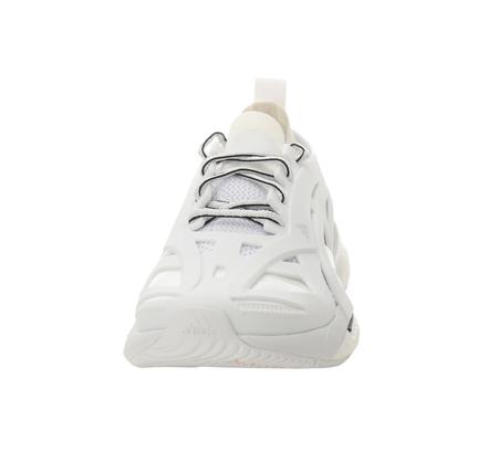 adidas By Stella Mccartney Solarglide Kadın Spor Ayakkabı Beyaz
