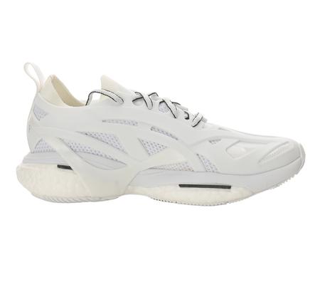 adidas By Stella Mccartney Solarglide Kadın Spor Ayakkabı Beyaz