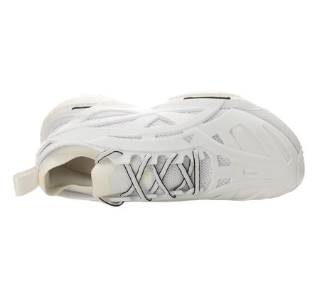 adidas By Stella Mccartney Solarglide Kadın Spor Ayakkabı Beyaz