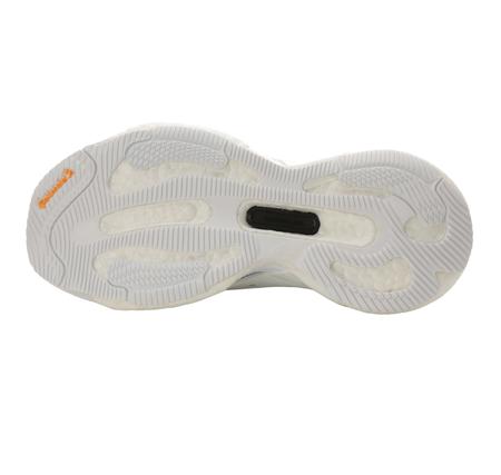 adidas By Stella Mccartney Solarglide Kadın Spor Ayakkabı Beyaz