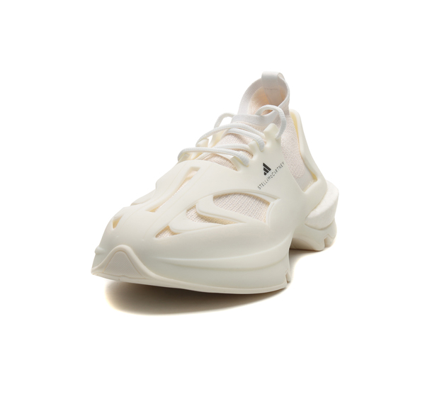 adidas By Stella Mccartney Sportswear Kadın Spor Ayakkabı Beyaz adidas By Stella Mccartney Sportswear Kadın Spor Ayakkabı Beyaz