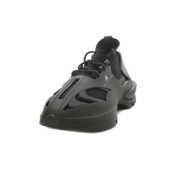 adidas By Stella Mccartney Sportswear Kadın Spor Ayakkabı Siyah adidas By Stella Mccartney Sportswear Kadın Spor Ayakkabı Siyah