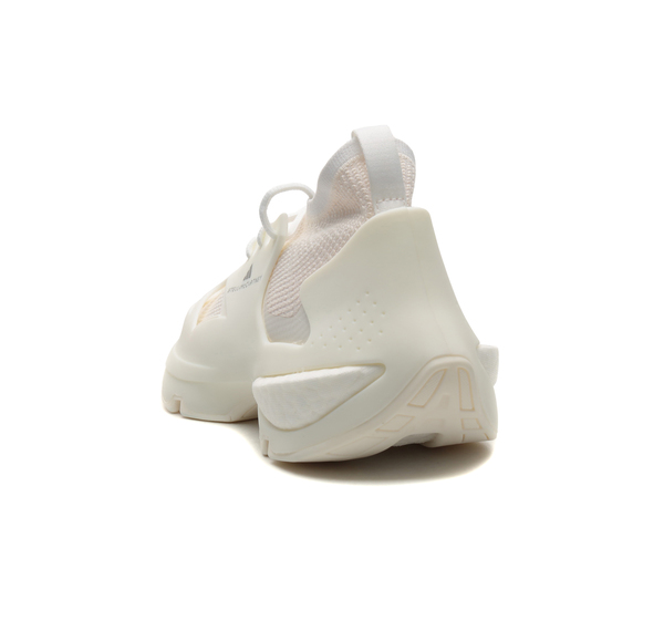 adidas By Stella Mccartney Sportswear Kadın Spor Ayakkabı Beyaz adidas By Stella Mccartney Sportswear Kadın Spor Ayakkabı Beyaz