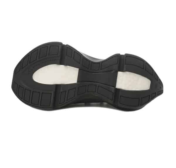 adidas By Stella Mccartney Sportswear Kadın Spor Ayakkabı Siyah adidas By Stella Mccartney Sportswear Kadın Spor Ayakkabı Siyah