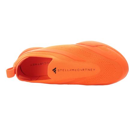 adidas By Stella Mccartney Taekwondo Kadın Spor Ayakkabı Turuncu adidas By Stella Mccartney Taekwondo Kadın Spor Ayakkabı Turuncu
