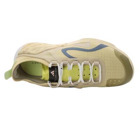 adidas By Stella Mccartney Traınıng Dropset Kadın Spor Ayakkabı Sarı