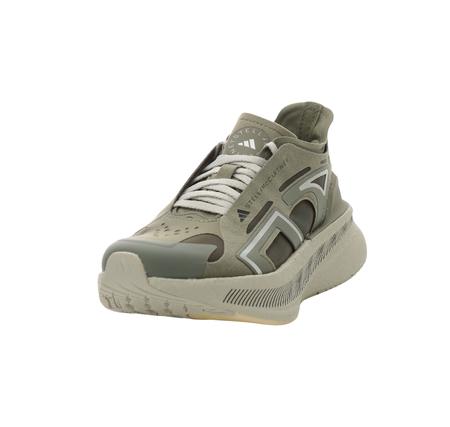 adidas By Stella Mccartney Ultraboost 5 Kadın Spor Ayakkabı Haki
