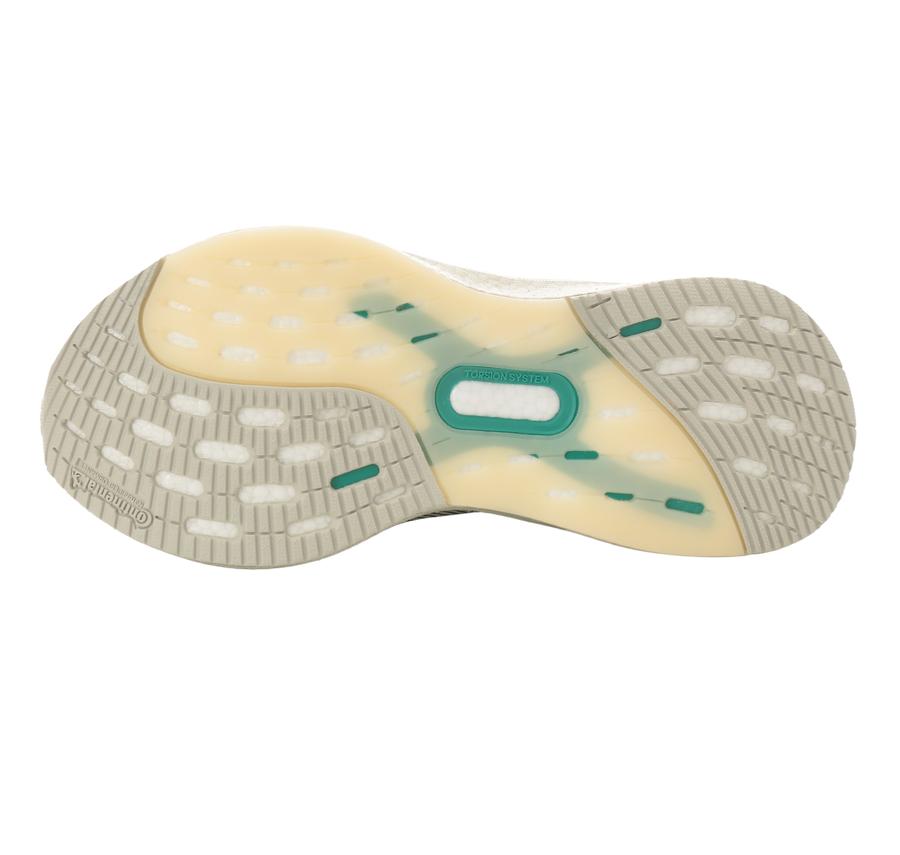 adidas By Stella Mccartney Ultraboost 5 Kadın Spor Ayakkabı Haki adidas By Stella Mccartney Ultraboost 5 Kadın Spor Ayakkabı Haki