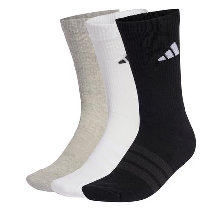 adidas C Ess Crw 3P Çorap adidas C Ess Crw 3P Çorap