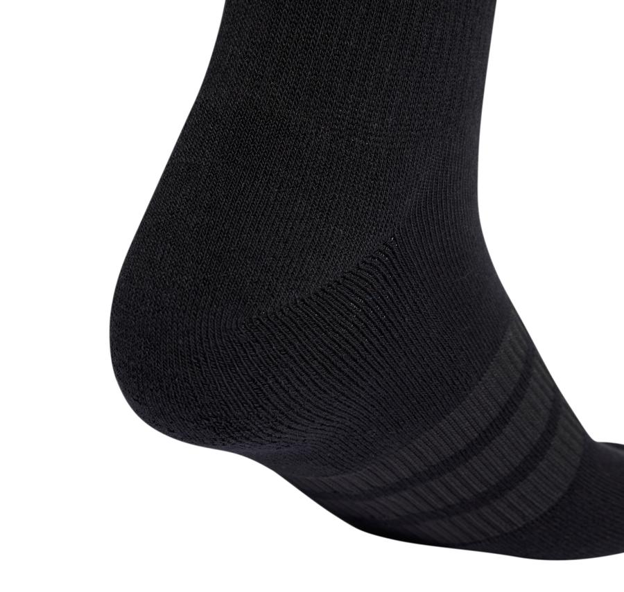 adidas C Ess Crw 3P Çorap adidas C Ess Crw 3P Çorap