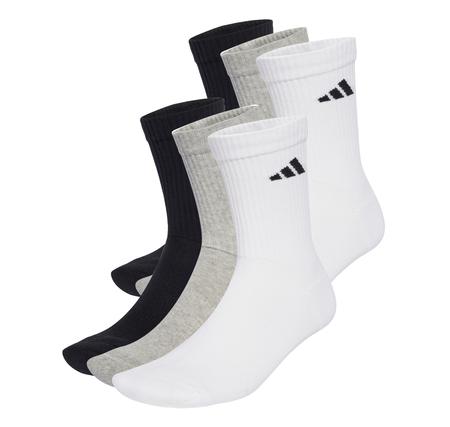 adidas C Newlogocrw 6P Çorap