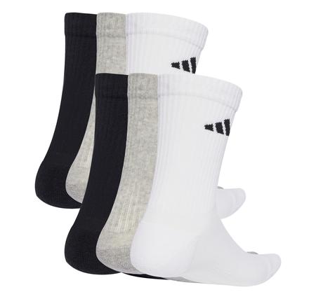 adidas C Newlogocrw 6P Çorap