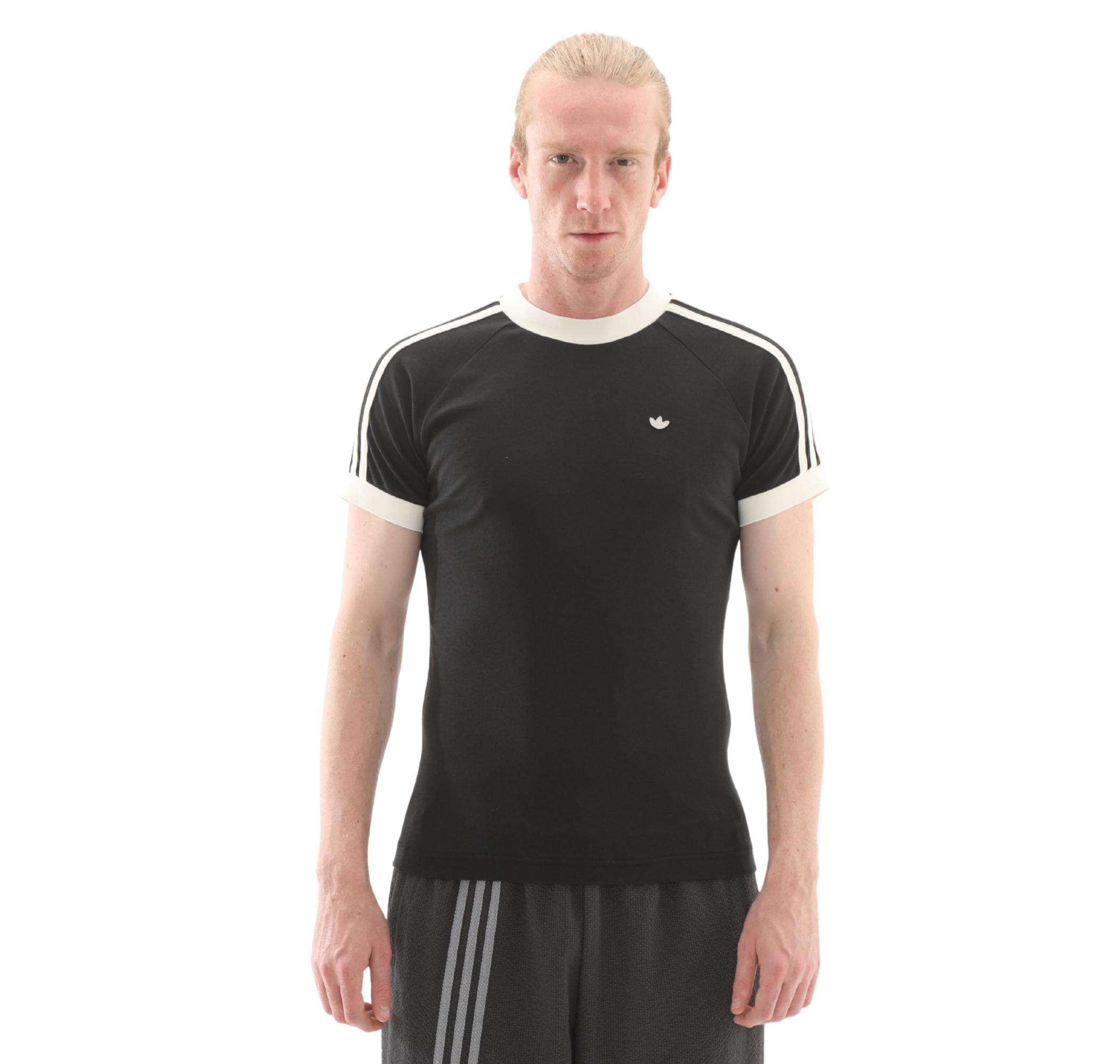 Мужская футболка adidas Cali Tee