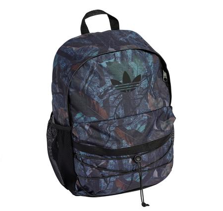 adidas Camo Cl Bp Sırt Çantası