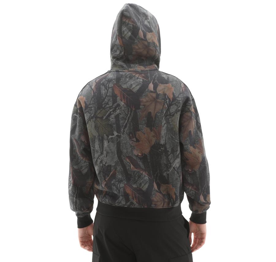 adidas Camo Fz Erkek Ceket Haki adidas Camo Fz Erkek Ceket Haki