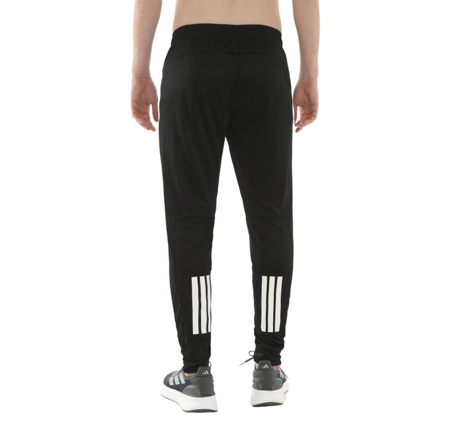 adidas Camo Pant Erkek Eşofman Altı Siyah adidas Camo Pant Erkek Eşofman Altı Siyah