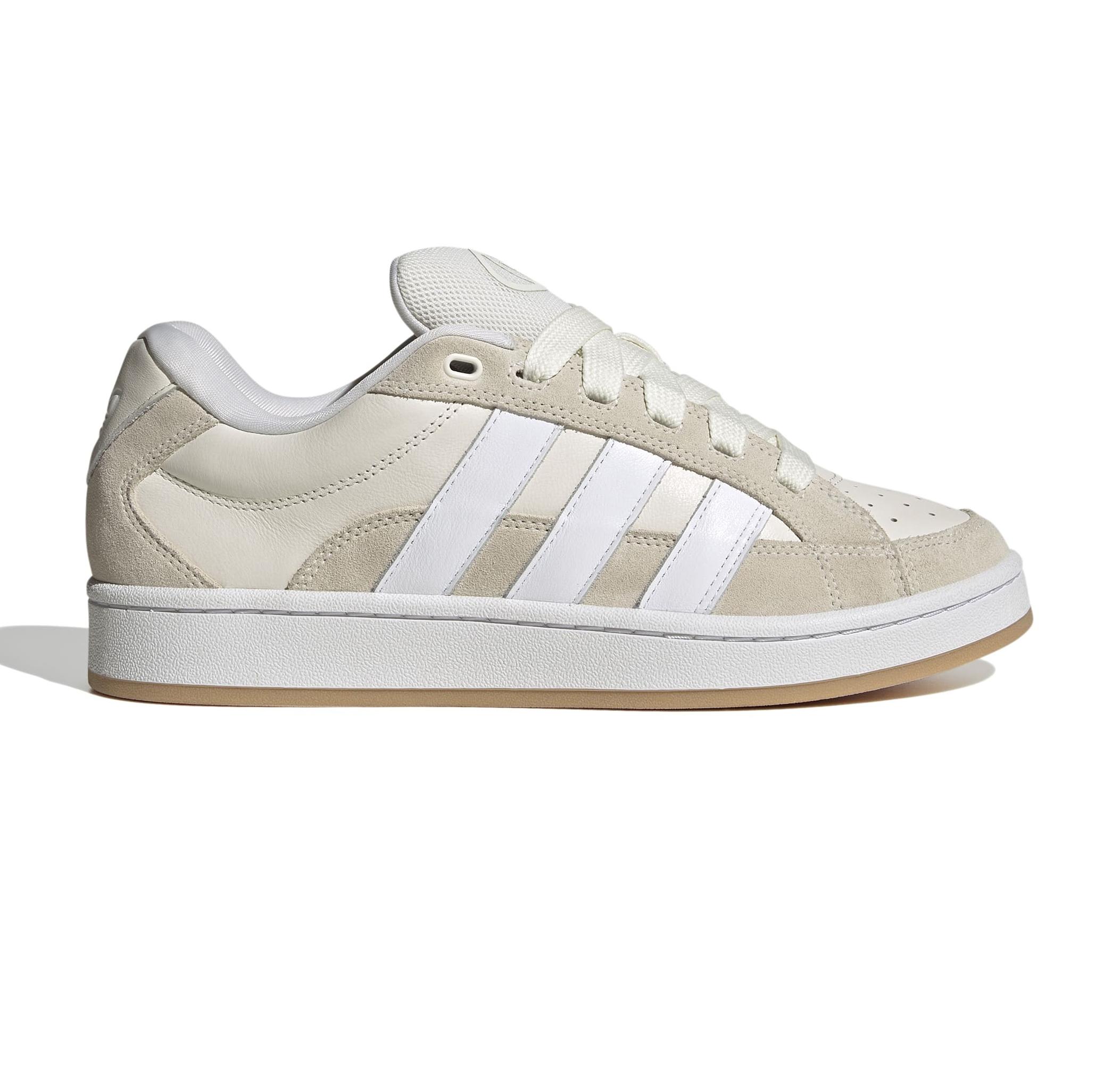 Кроссовки adidas Campus 00S Beta