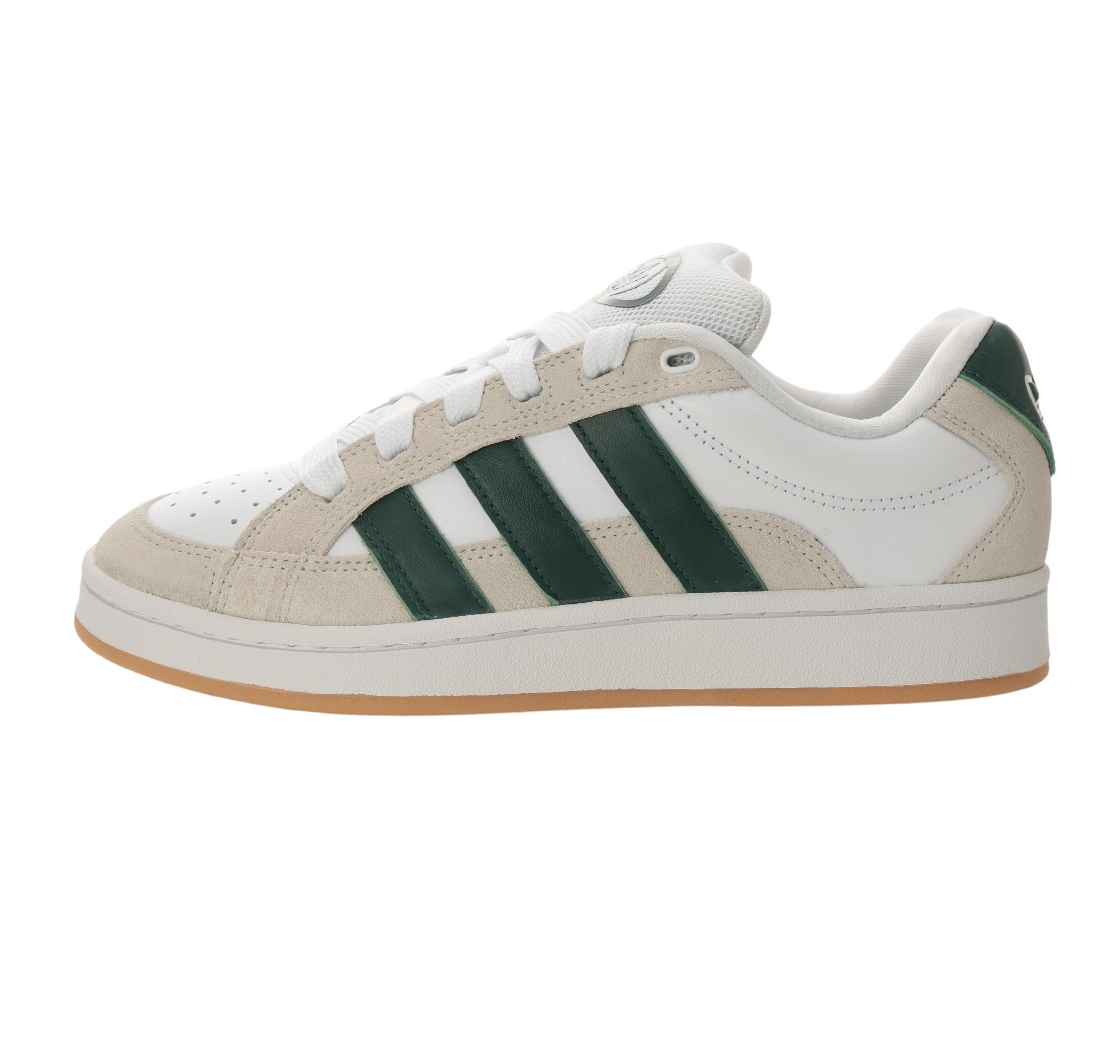 Мужские кроссовки adidas Campus 00S Beta