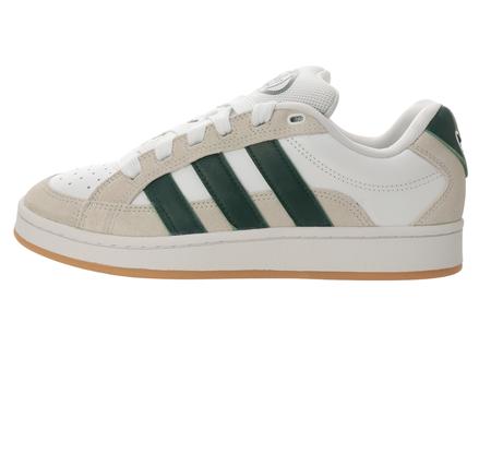 adidas Campus 00S Beta Erkek Spor Ayakkabı Beyaz